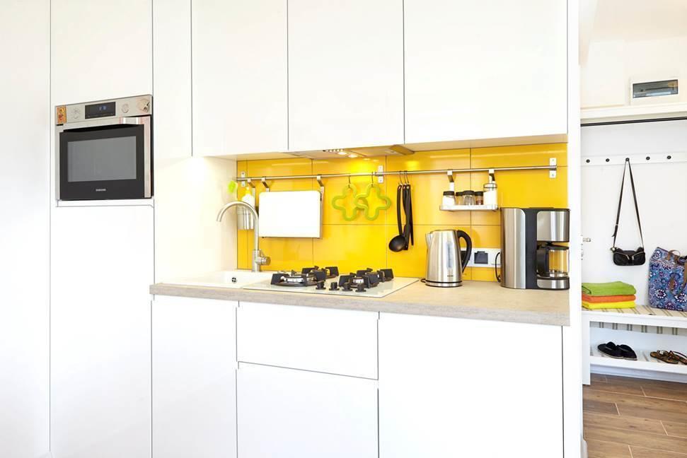 Lovely Sunny Flat In City Center وارسو الغرفة الصورة