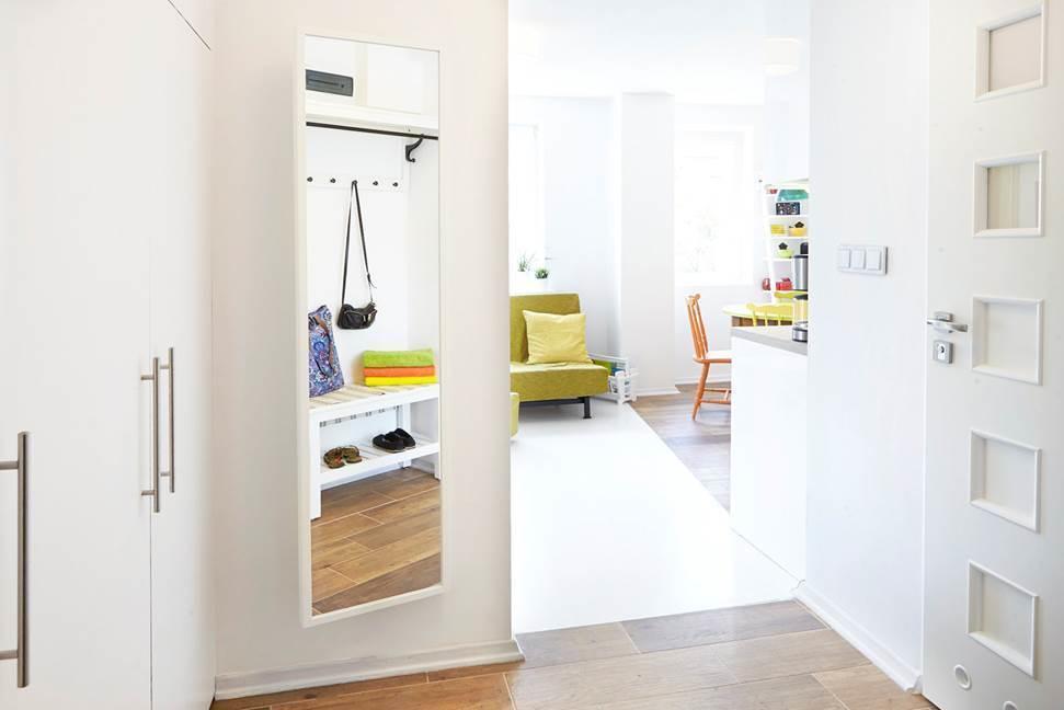 Lovely Sunny Flat In City Center وارسو الغرفة الصورة